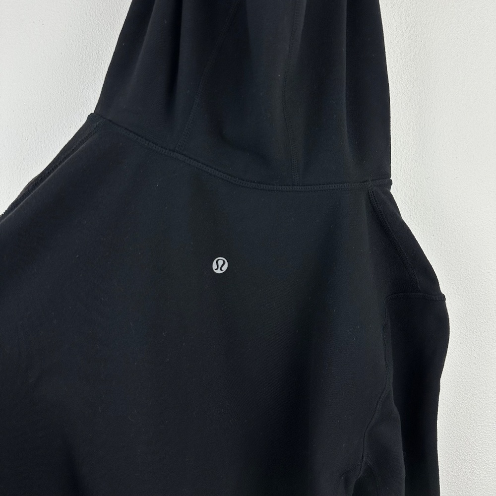 LULULEMON DEFINE HOODED JACKET - image 5